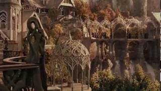 Blind Guardian - The Wizard (legendado)
