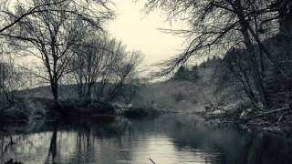 Music video thumbnail preview for Alda - The Crooked Trail by Alda