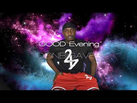 Video thumbnail NS0Y6fca-og