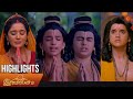 Ramayanam Highlights 22 July 2025 Sun TV Episode 369 Mon Sat 6 30 PM Shrimad Ramayan Tamil