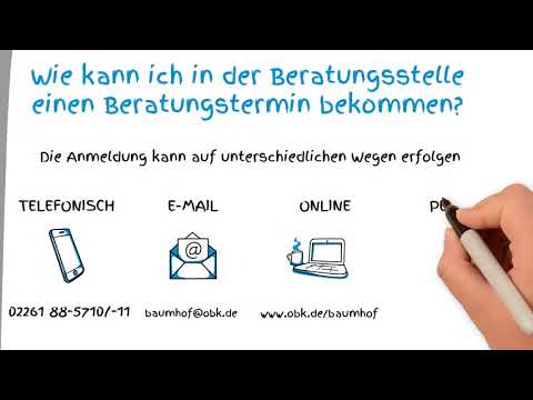 YouTube-Videovorschaubild