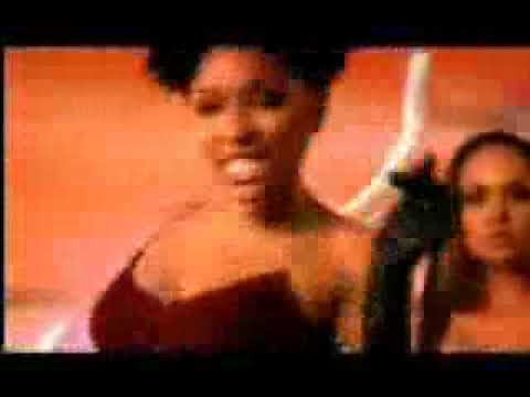 So Plush featuring Ja Rule - Damn (HQ video clip)