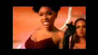 So Plush featuring Ja Rule - Damn (HQ video clip)