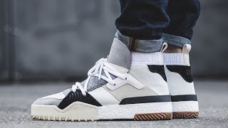 burro extra x adidas burro extra x adidas