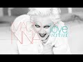 Madonna - Love Won't Wait (Unreleased 'Bedtime Stories' Song)