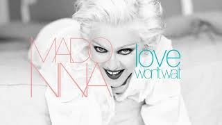 Download lagu Madonna - Love Won't Wait (Unreleased 'Bedtime Stories' Song) mp3 Download lagu Madonna - Love Won't Wait (Unreleased 'Bedtime Stories' Song) mp3