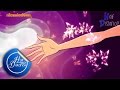 Winx`Club: Butterflix Transformation Full (UN ...