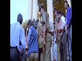 Mudhalvan Movie Superhit Scene Action King Arjun Superhit Scene From Tamil Movie Mudhalvan