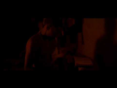 LARY OVER FT MENOR MENOR AHORA SE (VIDEO OFICIAL)