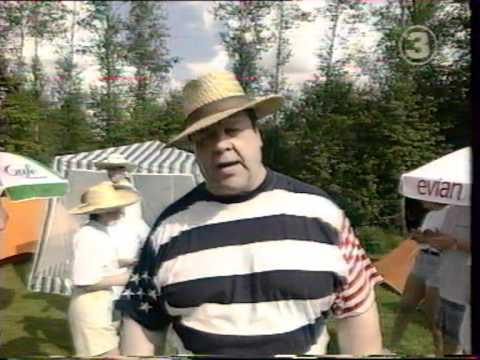 Mati Nuude - jambalaya (tsambolaia)