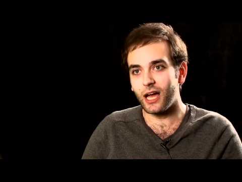 Building Babel | Producer Interview | ITVS