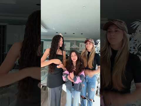 One more! #txunamy #esthalla