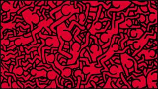 Cassius - Planetz [HD]