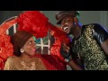 Adam A. Zango - Soyayya dadi (Hausa song)