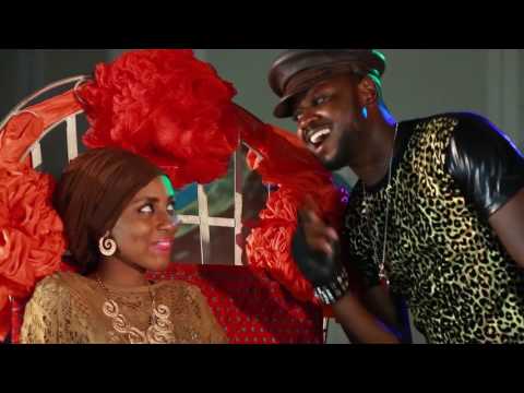 download lagu mp3 mp4 Soyayya, download mp3 Soyayya free download, download mp3 Soyayya
