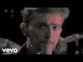 Prefab Sprout - Appetite