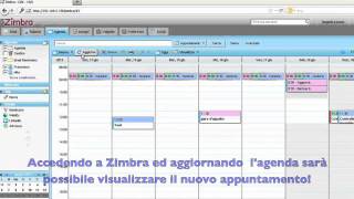 Zimbra-sync-iphone.m4v