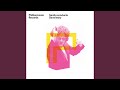 Petrushka, K012 (1947 Version) , Pt. 3, "The Moor's Room": I. The Moor's Room