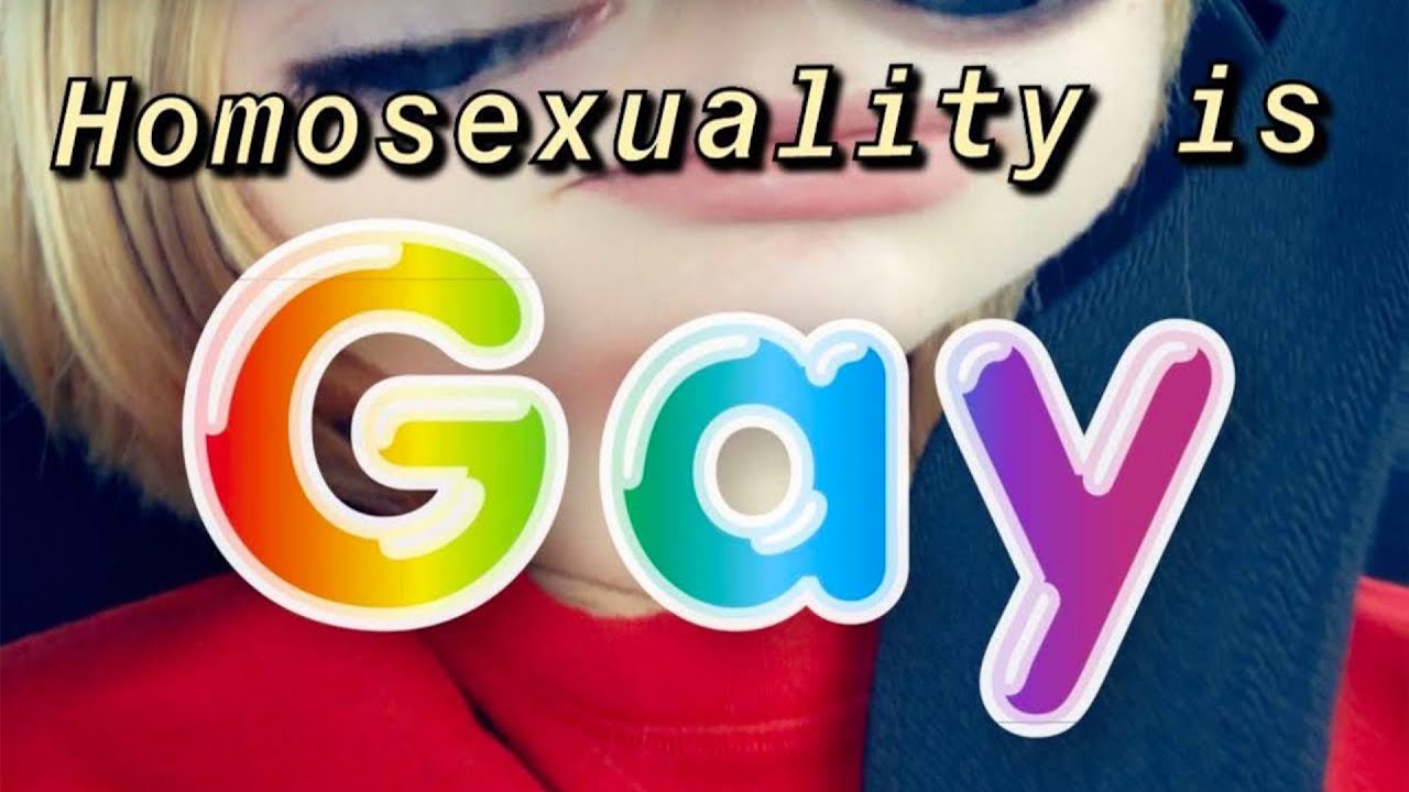 THE BEST OF r/TECHNICALLYTHETRUTH