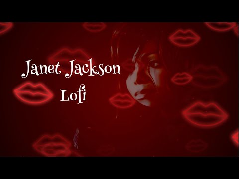 LoFi By SRS and Star Royalty Studios