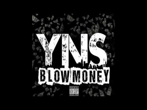 Kilo x Swag x Koolin Crazy - TEXAS