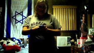 Debbie Friedman Tribute