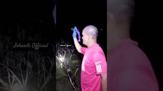 Download lagu Perkara paling ditakuti jika awal2 nampak Binat4ng ini 😱 #viral mp3