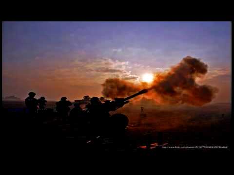 Welcome to Ignite Portland 6