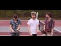 AJR - I'm Not Famous (Trick Shot Video) [Feat. Legendary Shots]