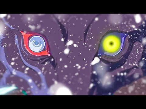 This Anime Couldn’t Be Made Today