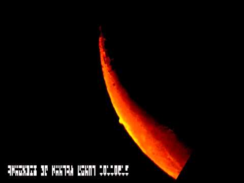 Jupiter&Moon @ Salussola (IT) 15/07/2012 03:25:12 - 04:24:32