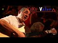 Kiki Valera “Caballo Viejo” – Música Cubana, Cuban Music, Son Cubano