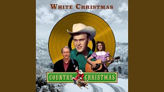 Christmas Time&#39;s A-Coming