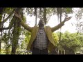 THENDI MIRONGO ITATU PHILIP KIMANI