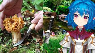 ЖЕНЩИНЫ ПРОТИВ 4CHAN - Pixyteri, Deathclimax, Evalion