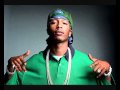 Mannie Fresh ft. David Banner,Chingy & Lil Wayne - Real Big (New Remix 2010)