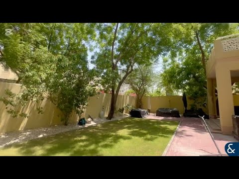 Property video thumbnail