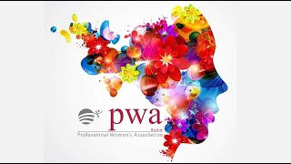PWA Special event: WFP The Nobel Peace Prize