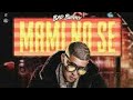 Canciones Nuevas "Marzo 2018" (J Balvin, Ozuna, Bad Bunny, Yandel, Farruko) Canciones Nuevas "Marzo 2018" (J Balvin, Ozuna, Bad Bunny, Yandel, Farruko)