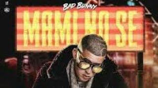 Canciones Nuevas "Marzo 2018" (J Balvin, Ozuna, Bad Bunny, Yandel, Farruko)