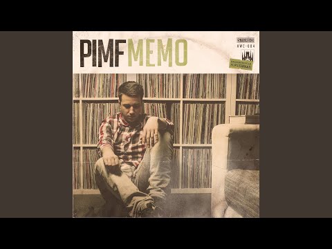 Small City (feat. Umse)