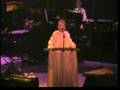 Dead Can Dance "The Lotus Eaters" Live in ...
