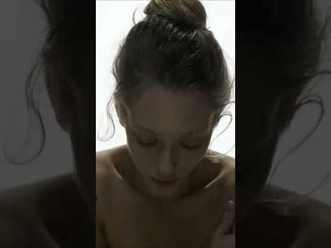 Quote of the day #260