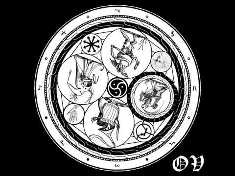 The Kleptones - OV (Full Album)