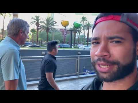 8 Bit Lit Episode 2: Unexpected Plans