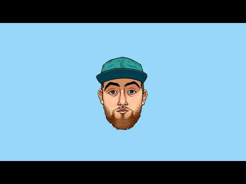 Mac Miller x Logic Type Beat - 'Essence'