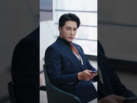 #短劇 #drama #chinesedrama #總裁 #愛情 #推薦 #熱門