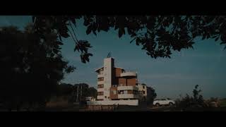 Natures Dreamland Pooja Villa (Luxury Suites)