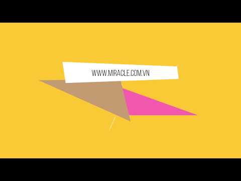 dc035 (DC035 - Bộ bé gái Tay tiên 2 lớp)