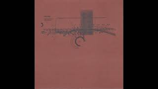 Lexaunculpt - Cold Drawing the Beat Dots